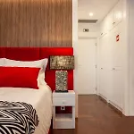 Casa Carpas Hotel