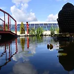 Casa Carpas Vizela