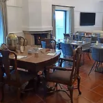 Hotel Casa Carpas