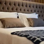 Casa Carpas 4*