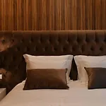 Hotel Casa Carpas