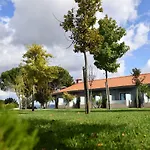 Casa Carpas