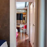 Casa Carpas Hotel 4*