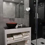 Casa Carpas Hotel
