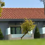 Hotel Casa Carpas 4*