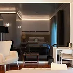 Hotel Casa Carpas