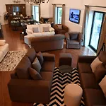 Hotel Casa Carpas 4*