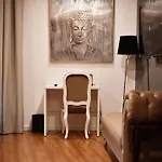 Hotel Casa Carpas 4*