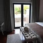 Hotel Casa Carpas 4*