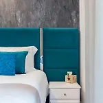 Hotel Casa Carpas