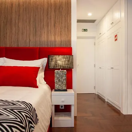 Casa Carpas Hotel
