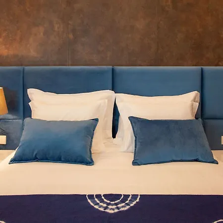 Casa Carpas 4* فيزيلا