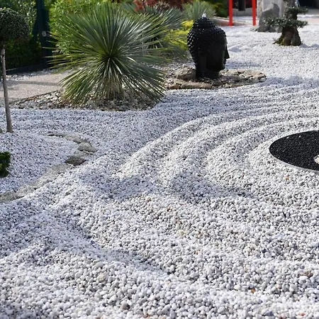 Casa Carpas Hotel 4*