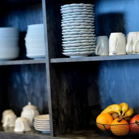 Casa Carpas Hotel Vizela