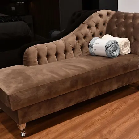 Casa Carpas Hotel 4*