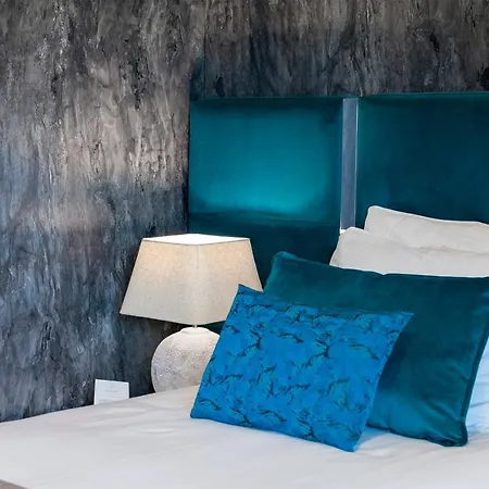 Casa Carpas Hotel