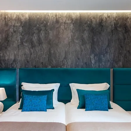 فندق Casa Carpas فيزيلا