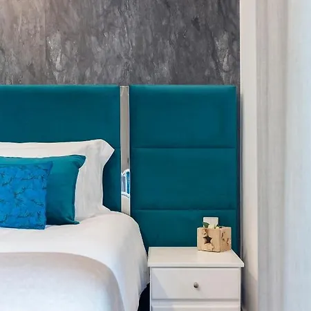 Hotel Casa Carpas