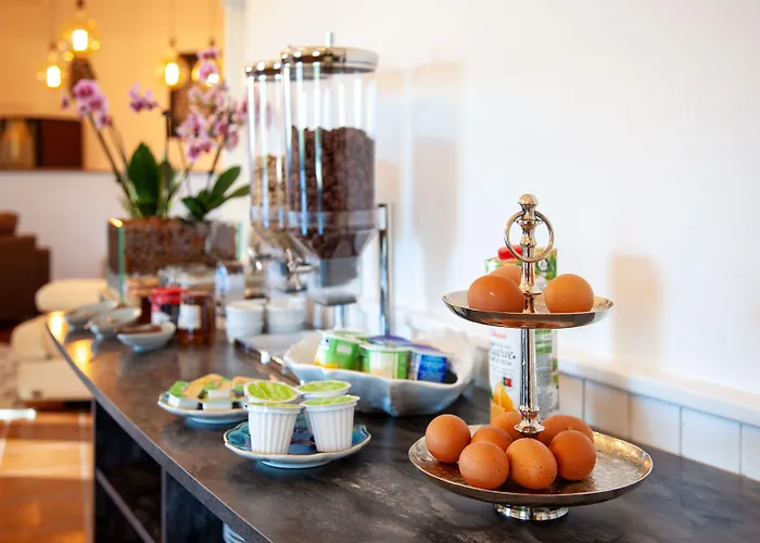 Casa Carpas 4* Vizela