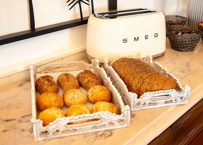 Casa Carpas Hotel Vizela