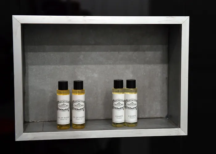 Casa Carpas 4* Vizela