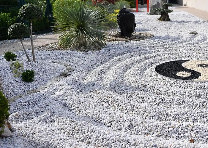 Casa Carpas Hotel 4*